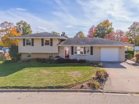1306 Anderson St, Bloomington, IL 61701 photo 45