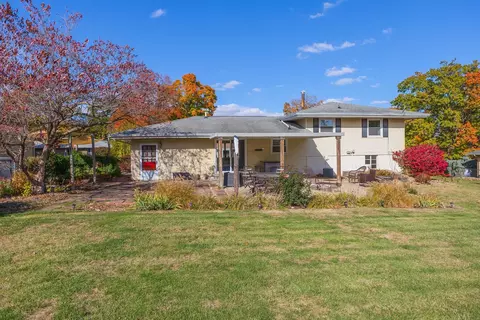1306 Anderson St, Bloomington, IL 61701 photo 33