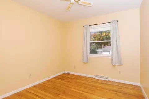 1306 Anderson St, Bloomington, IL 61701 photo 20