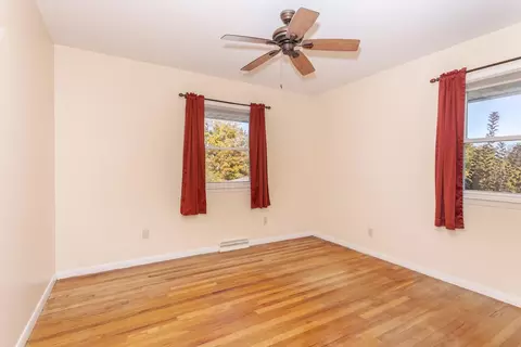 1306 Anderson St, Bloomington, IL 61701 photo 16