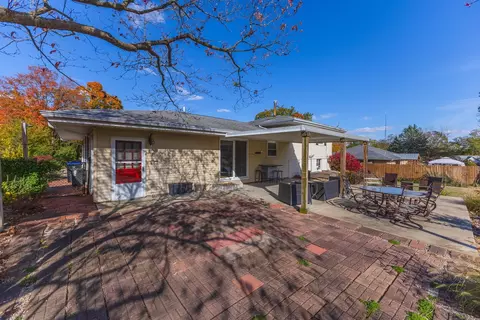 1306 Anderson St, Bloomington, IL 61701 photo 32