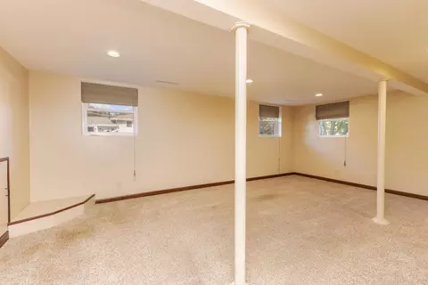 1306 Anderson St, Bloomington, IL 61701 photo 25