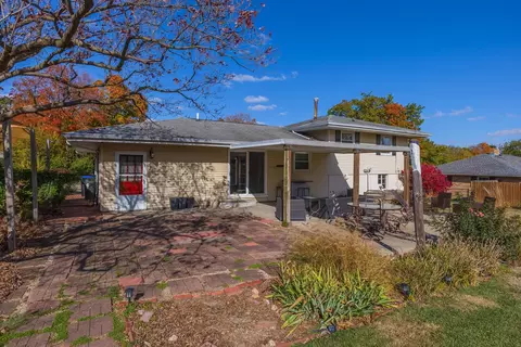 1306 Anderson St, Bloomington, IL 61701 photo 34