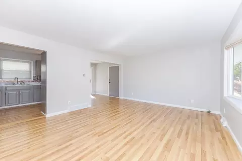 1306 Anderson St, Bloomington, IL 61701 photo 10
