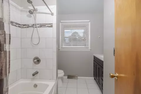 1306 Anderson St, Bloomington, IL 61701 photo 22