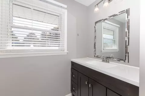 1306 Anderson St, Bloomington, IL 61701 photo 21