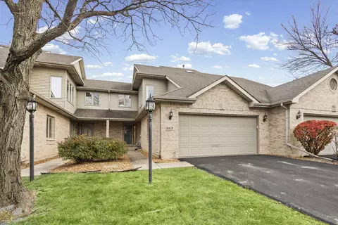 16639 Lismore Ct, Tinley Park, IL 60477