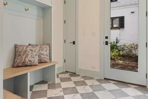 Other - 889 Cherry St, Winnetka, IL 60093 photo 6 of 16