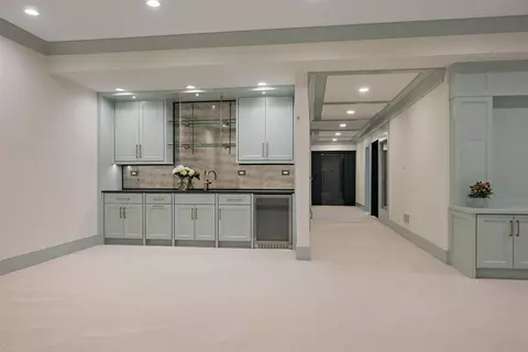 Other - 889 Cherry St, Winnetka, IL 60093 photo 10 of 16