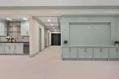 Other - 889 Cherry St, Winnetka, IL 60093 photo 11 of 16