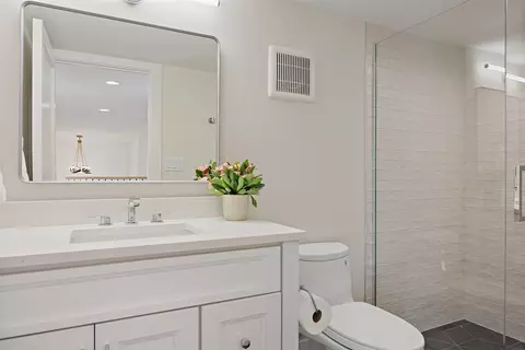 Bath - 889 Cherry St, Winnetka, IL 60093 photo 10 of 12