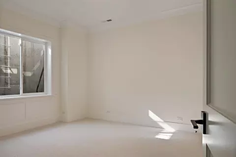 Bedroom - 889 Cherry St, Winnetka, IL 60093 photo 9 of 9