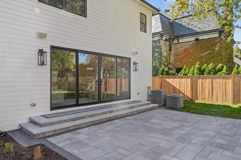Other - 889 Cherry St, Winnetka, IL 60093 photo 15 of 16