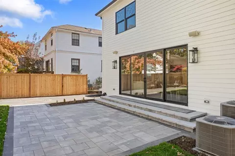 Other - 889 Cherry St, Winnetka, IL 60093 photo 16 of 16