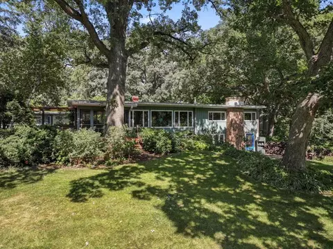 7 N949 Stevens Rd, Saint Charles, IL 60175