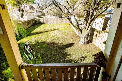 411 Willard Ave, Bloomington, IL 61701 photo 39
