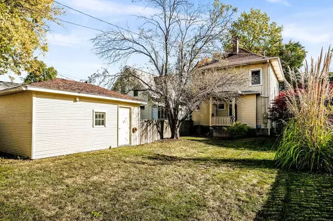 411 Willard Ave, Bloomington, IL 61701 photo 37