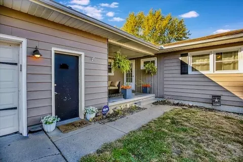 Other - 407 S Washington St, Sidney, IL 61877 photo 4 of 10