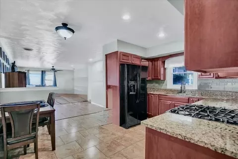 Other - 407 S Washington St, Sidney, IL 61877 photo 6 of 10