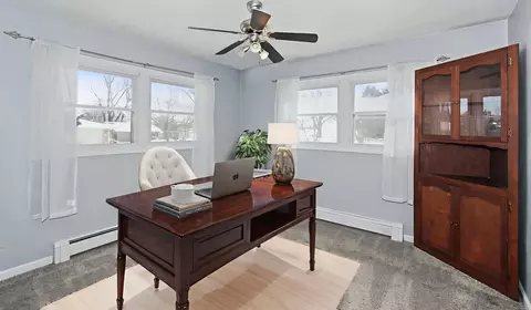 Other - 407 S Washington St, Sidney, IL 61877 photo 8 of 10