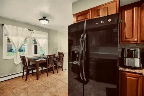 Other - 407 S Washington St, Sidney, IL 61877 photo 5 of 10