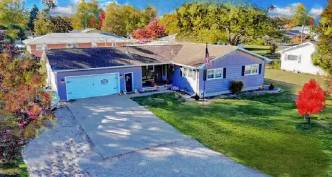 Other - 407 S Washington St, Sidney, IL 61877 photo 3 of 10