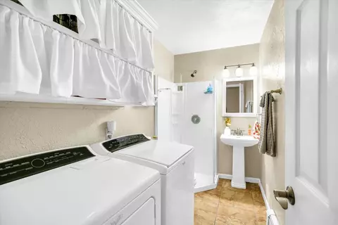 Other - 407 S Washington St, Sidney, IL 61877 photo 7 of 10