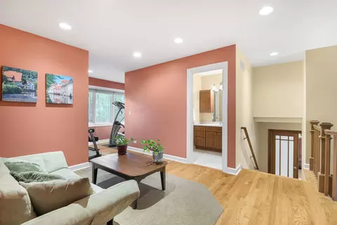 Other - 325 Pine Ct, Naperville, IL 60540 photo 2 of 4