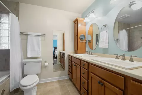 Bath - 325 Pine Ct, Naperville, IL 60540 photo 2 of 3