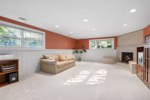 Living - 325 Pine Ct, Naperville, IL 60540 photo 3 of 3