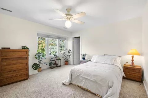 Bedroom - 325 Pine Ct, Naperville, IL 60540 photo 1 of 4