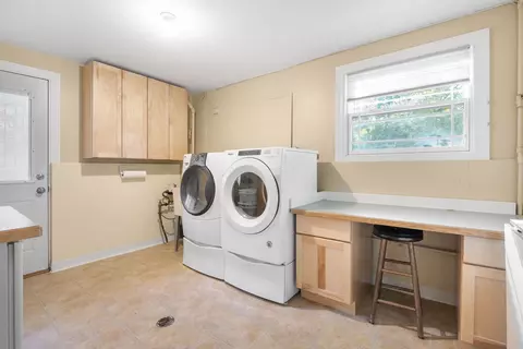 Other - 325 Pine Ct, Naperville, IL 60540 photo 1 of 4