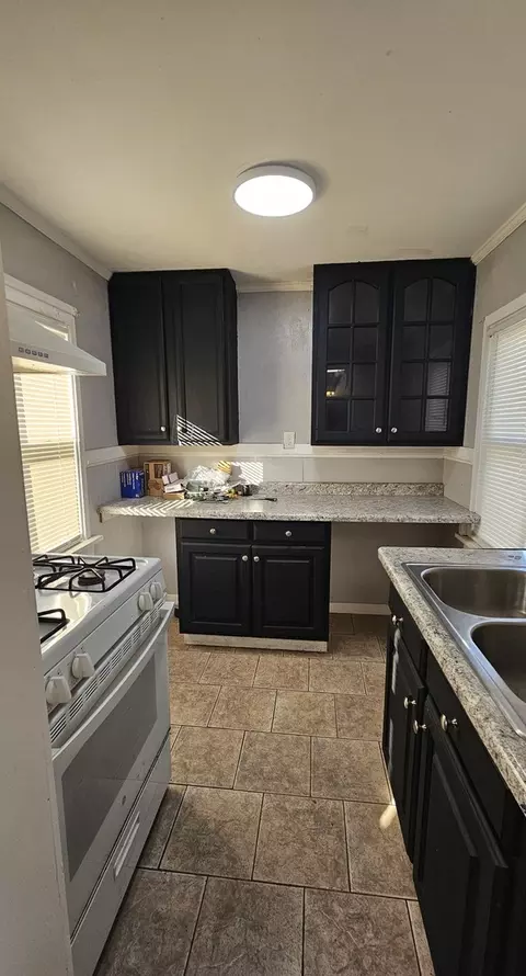 809 W Park Ave, Aurora, IL 60506 photo 5