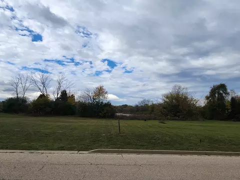 436 Megan Pl, Winthrop Harbor, IL 60096