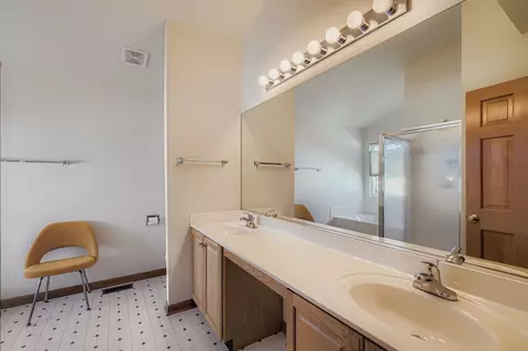 Bath - 1920 Butler Dr, Bartlett, IL 60103 photo 2 of 4
