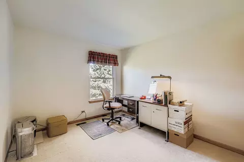 Bedroom - 1920 Butler Dr, Bartlett, IL 60103 photo 5 of 5