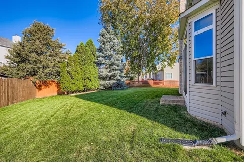 Exterior - 1920 Butler Dr, Bartlett, IL 60103 photo 2 of 2