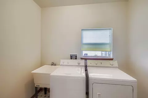 Other - 1920 Butler Dr, Bartlett, IL 60103 photo 2 of 3