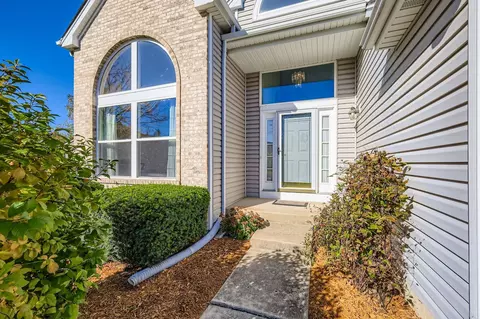Other - 1920 Butler Dr, Bartlett, IL 60103 photo 1 of 3
