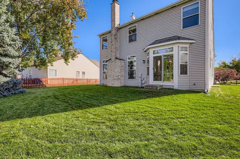 Other - 1920 Butler Dr, Bartlett, IL 60103 photo 3 of 3