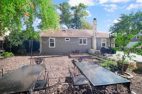 Exterior - 148 Wheeling Ave, Wheeling, IL 60090 photo 5 of 13