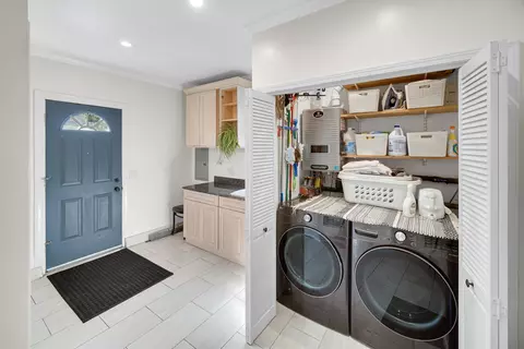 Other - 148 Wheeling Ave, Wheeling, IL 60090 photo 1 of 5