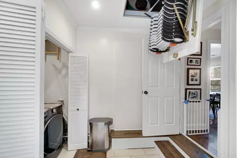Other - 148 Wheeling Ave, Wheeling, IL 60090 photo 2 of 5