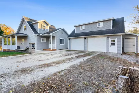 764 Fillebrowne St, Marseilles, IL 61341