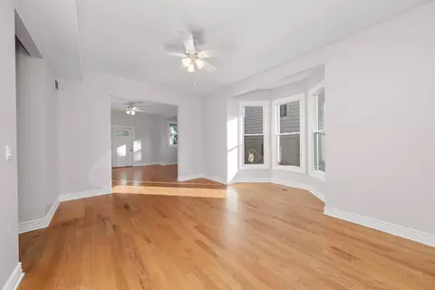 Living - 197 Herrick Rd, Riverside, IL 60546 photo 2 of 7