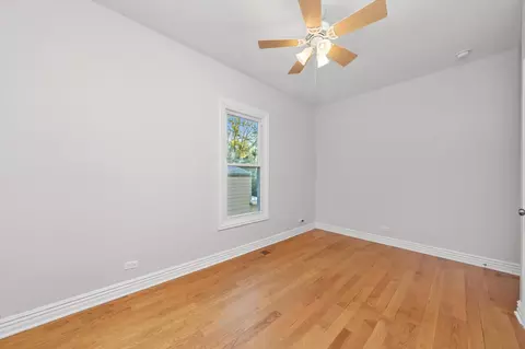 Bedroom - 197 Herrick Rd, Riverside, IL 60546 photo 8 of 13
