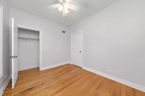 Bedroom - 197 Herrick Rd, Riverside, IL 60546 photo 11 of 13