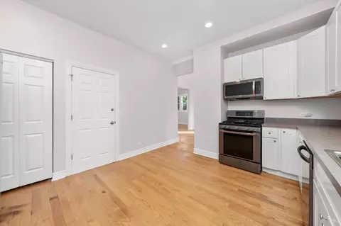 Other - 197 Herrick Rd, Riverside, IL 60546 photo 1 of 1