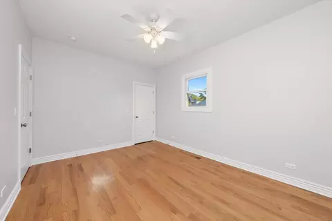 Bedroom - 197 Herrick Rd, Riverside, IL 60546 photo 6 of 13