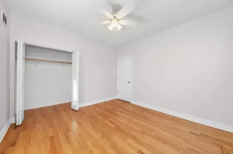 Bedroom - 197 Herrick Rd, Riverside, IL 60546 photo 3 of 13